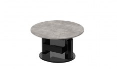 PRIMO MAX coffee table (different colours)